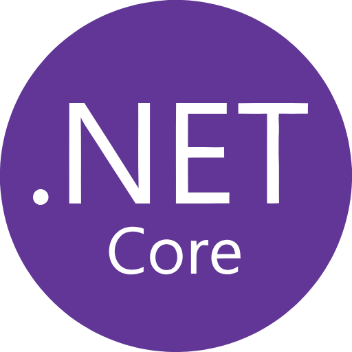 ASP.NET Core ASP.NET Core